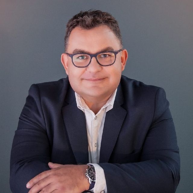 Krzysztof Wajer